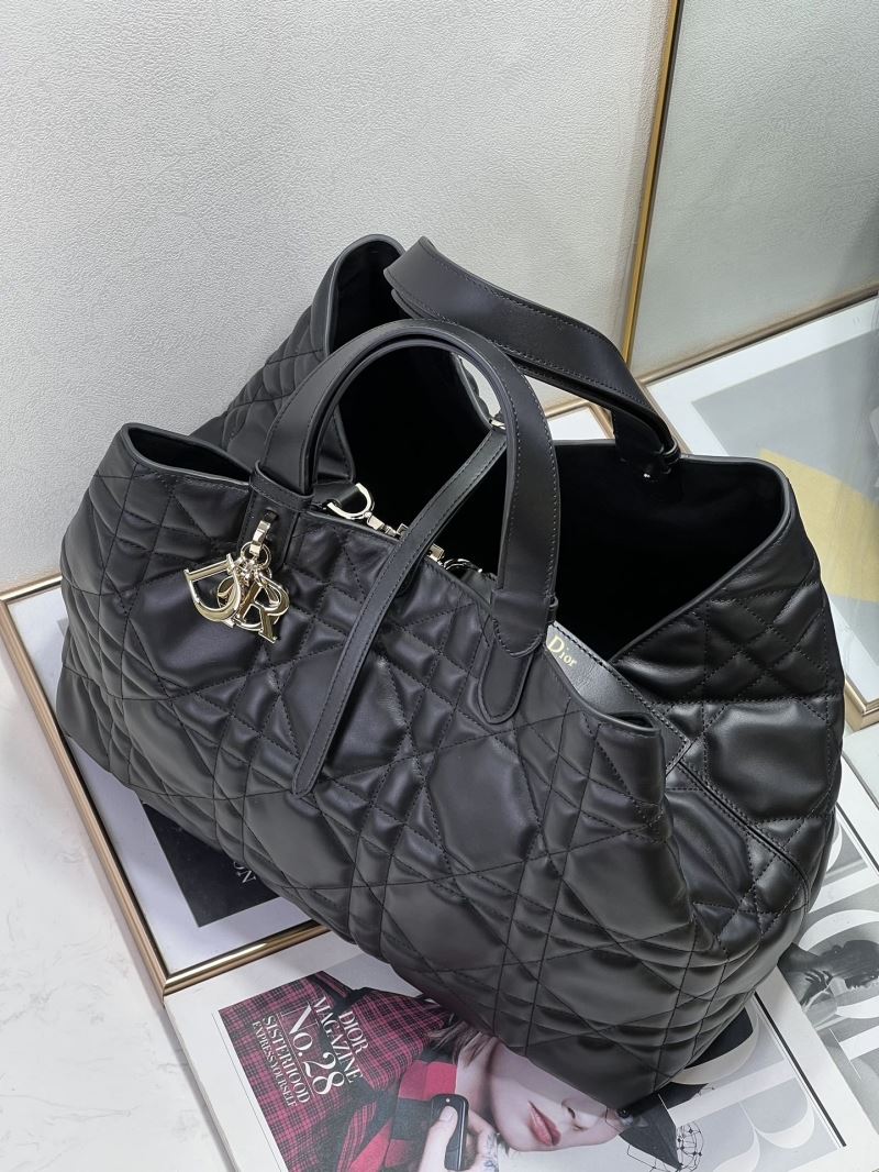 Christian Dior Other Bags